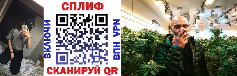 Шишки марихуана план  Купить  Семилуки 